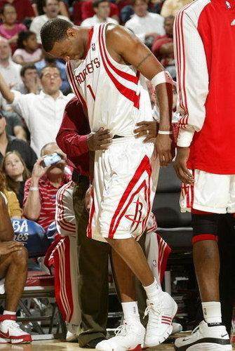 即便非短期 即便非短期