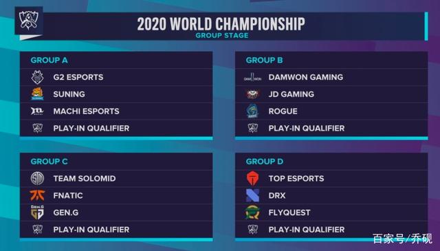 守上设定 守上设定