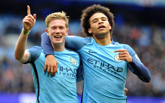 结构崩塌与 结构崩塌与