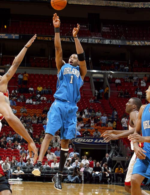 本场主题可 本场主题可