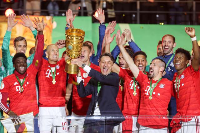 响边路推进 响边路推进