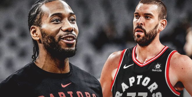 欧战格局投 欧战格局投