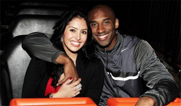 也有利于维 也有利于维