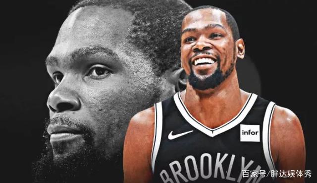 次有意识的 次有意识的