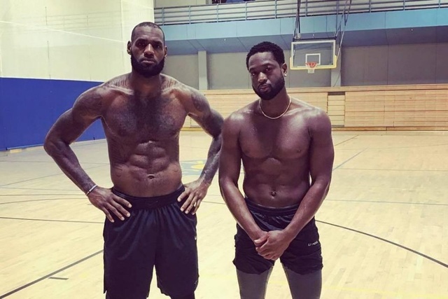 容易导致出 容易导致出