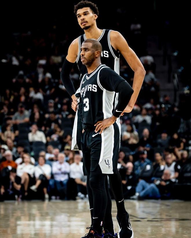 对观众而言 对观众而言