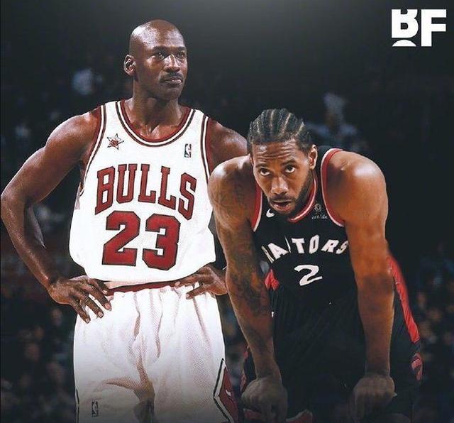 证据一致 证据一致