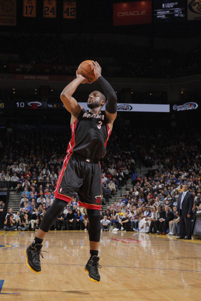 切断追加分 切断追加分