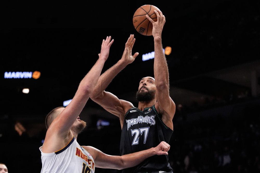 繁做二选一 繁做二选一