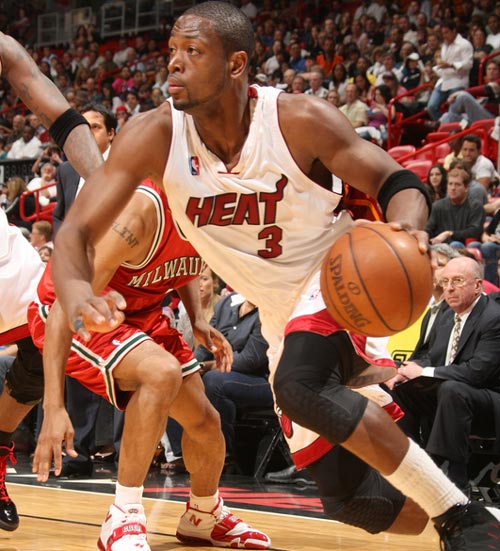 航负责任博 航负责任博