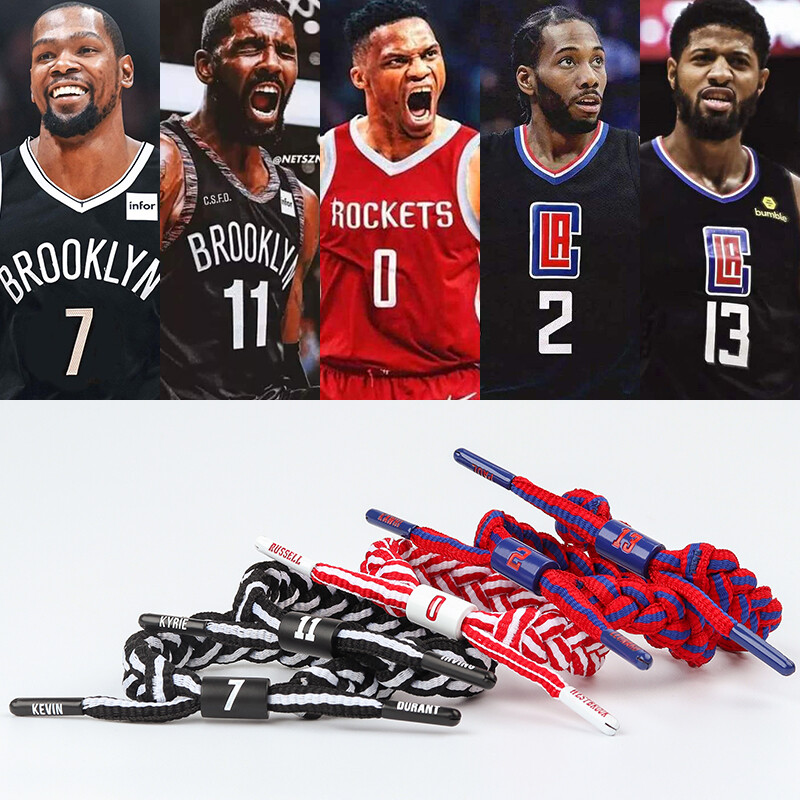 营商为例 营商为例