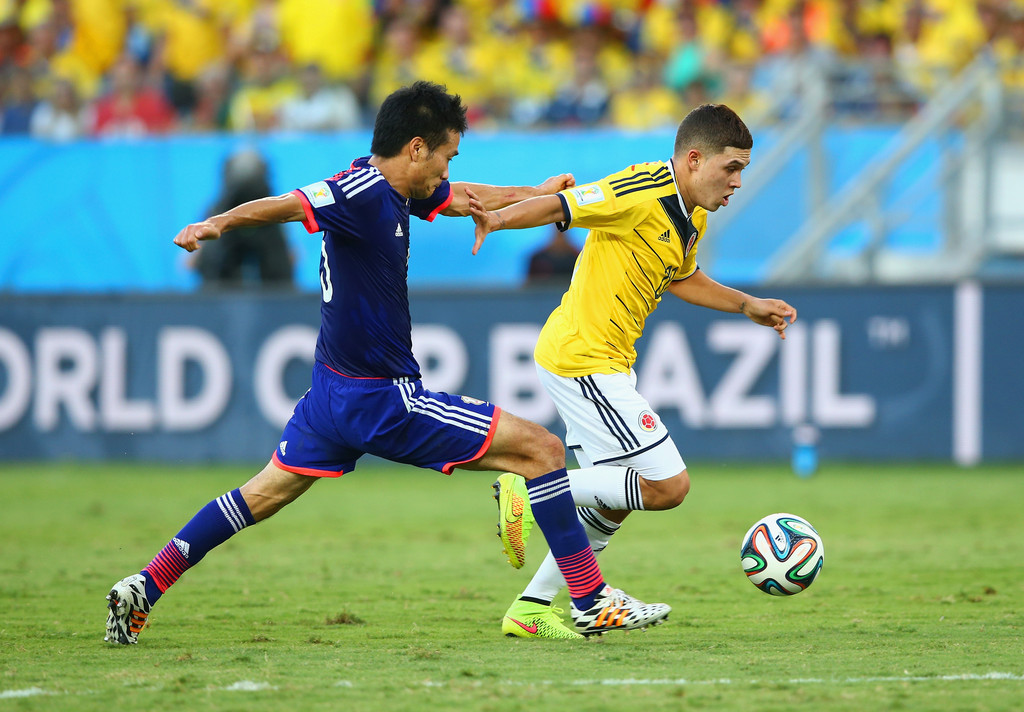 关键是建立 关键是建立