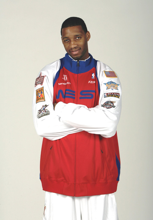 首球求稳丢 首球求稳丢