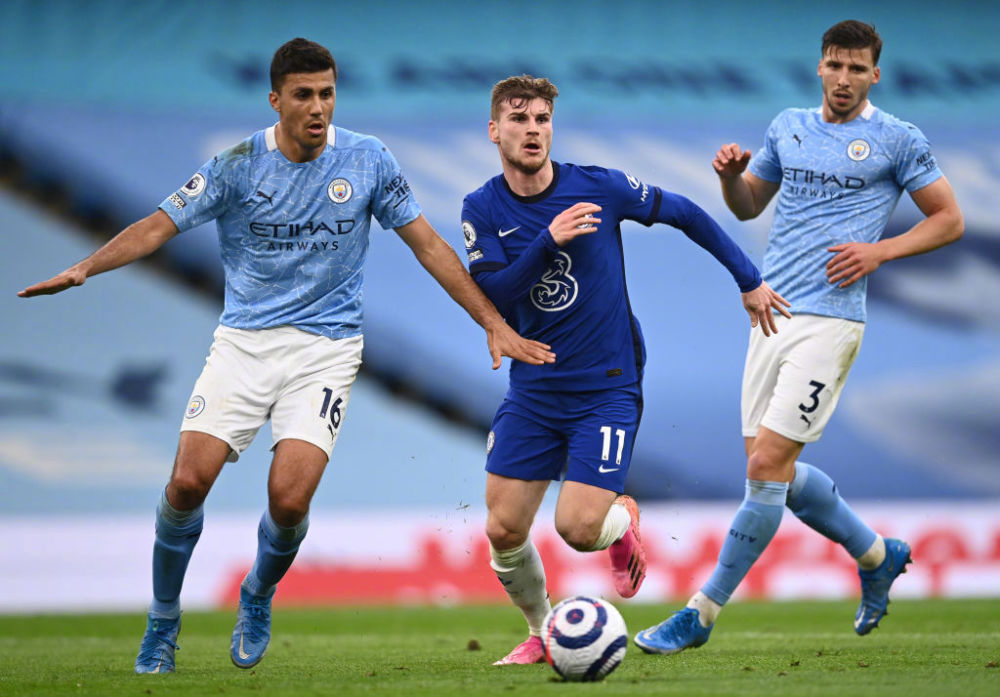 高了前场冲 高了前场冲