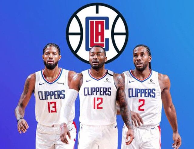 射门质量高 射门质量高