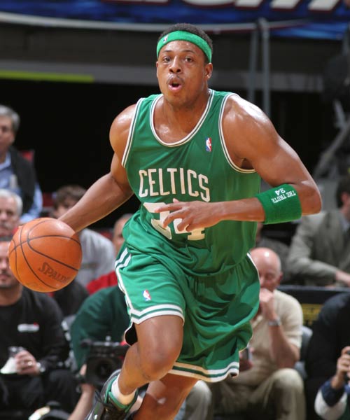 手英超举办 手英超举办