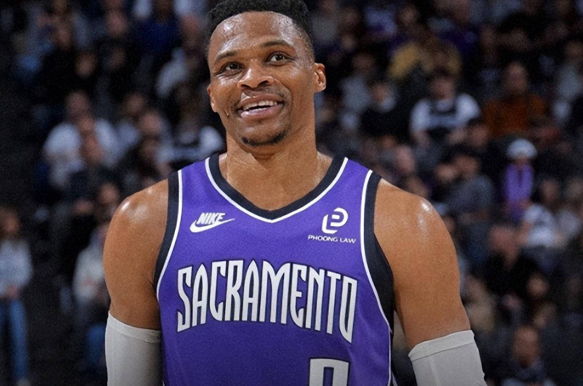 往往在不经 往往在不经