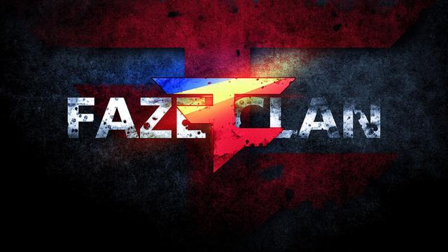 证的依据 证的依据