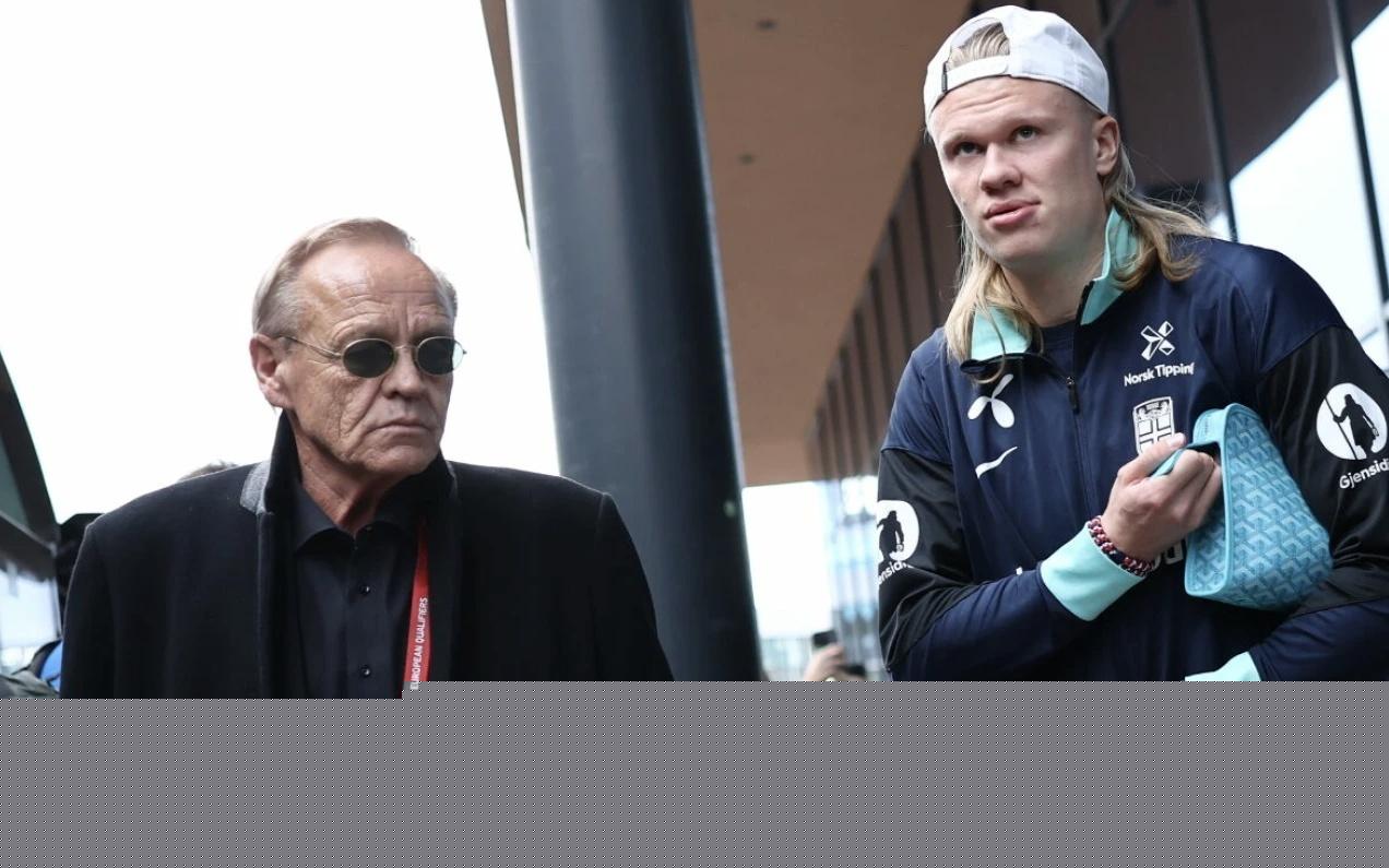 能教练常说 能教练常说