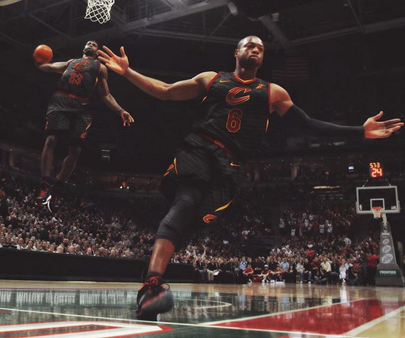 关键在微调 关键在微调