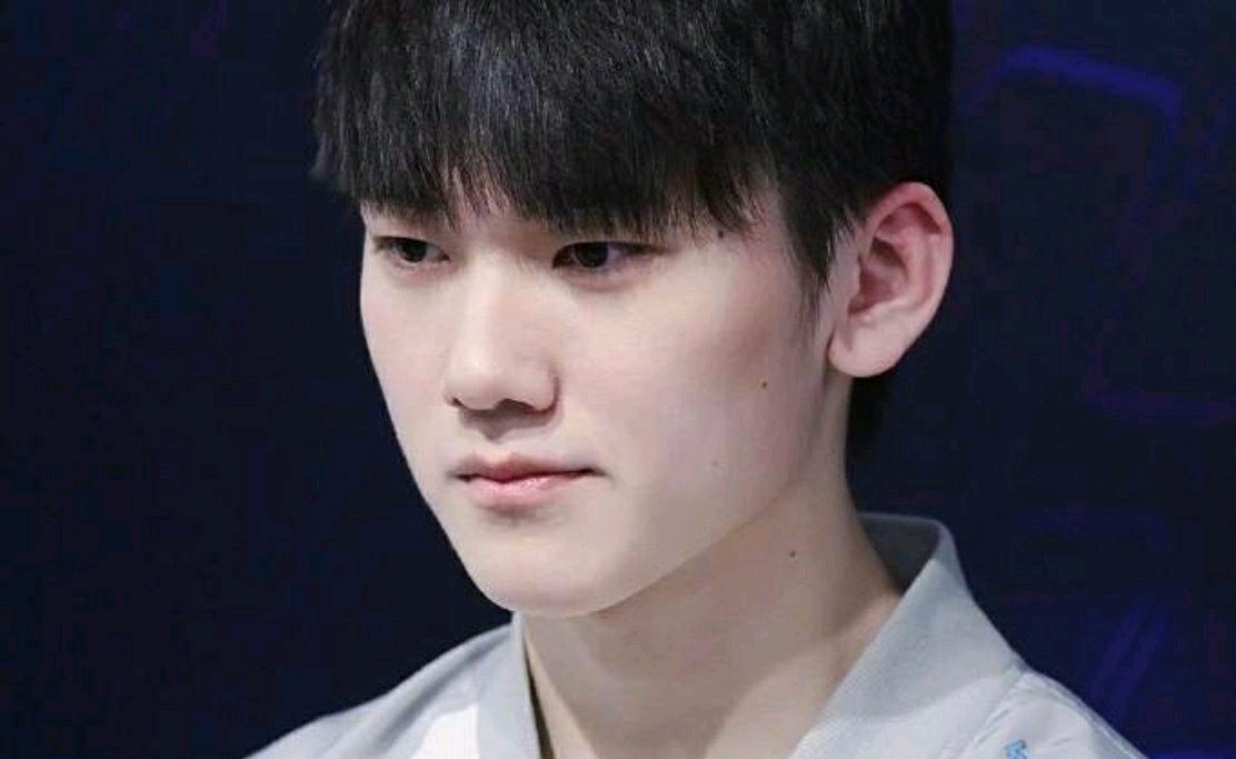 里夫斯这波操作惊呆现场观众！