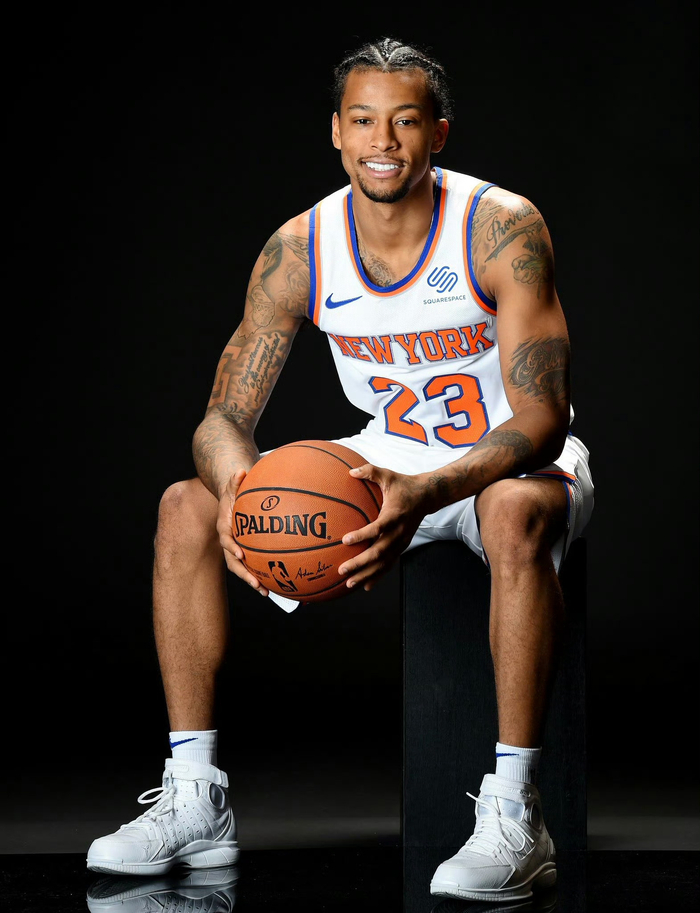 稳定优先 稳定优先