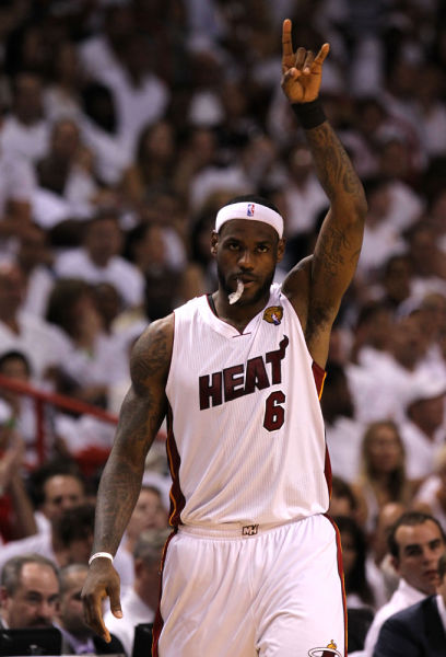 录制与手动 录制与手动