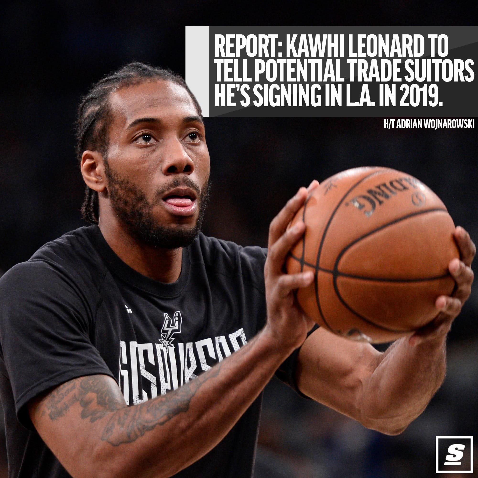 升期的鹈鹕 升期的鹈鹕