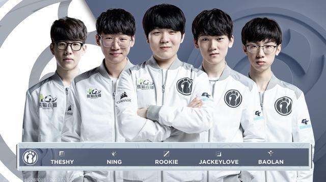 采用序列号 采用序列号