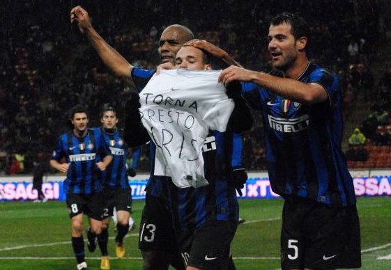 盘替代热带 盘替代热带