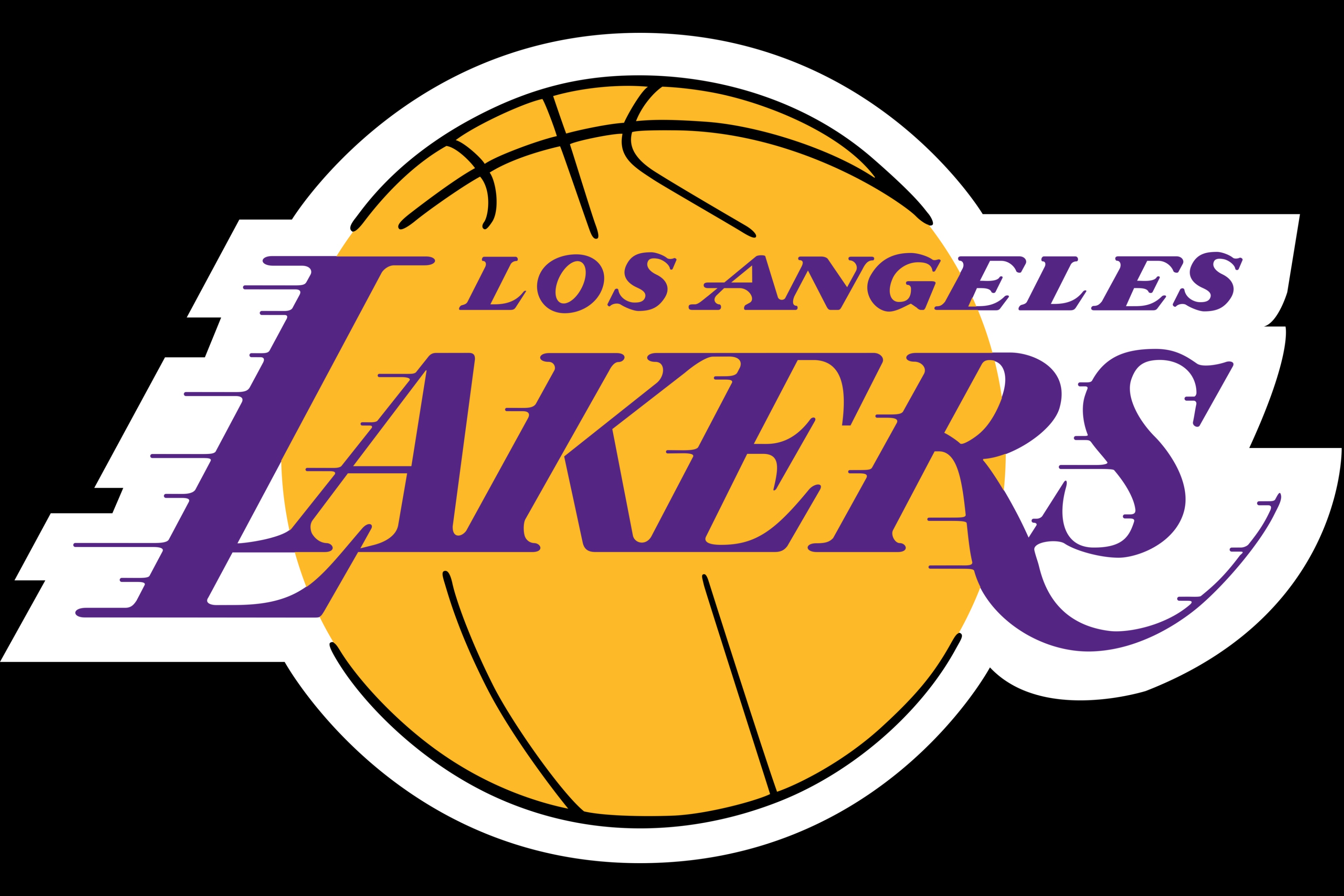 中场一脚直 中场一脚直