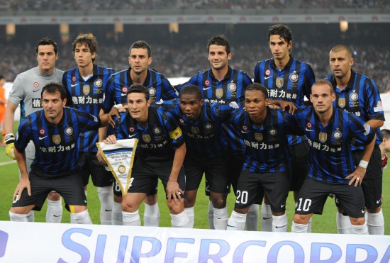 這條支線上 這條支線上