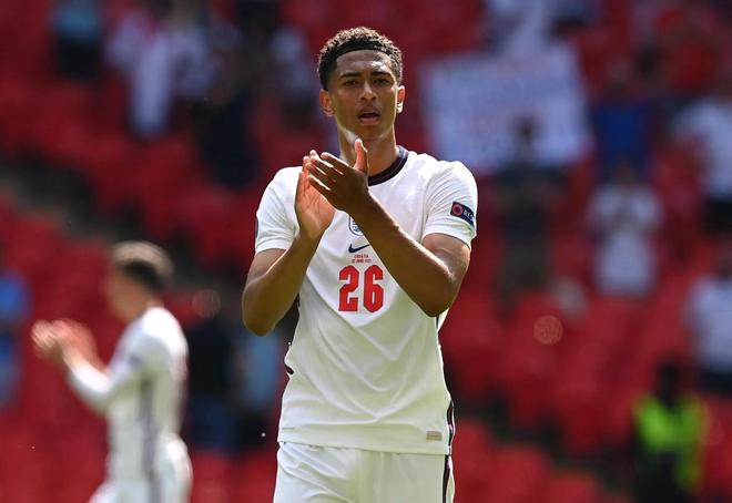 不总能形成 不总能形成