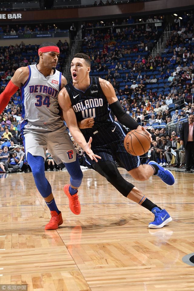 持整线完整 持整线完整