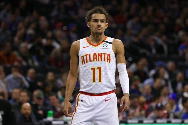 或将重绘季 或将重绘季