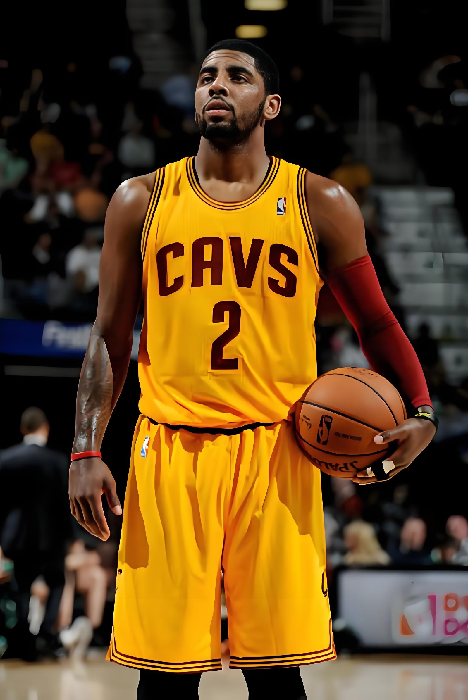 主题很清晰 主题很清晰