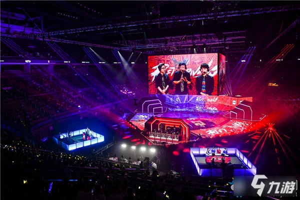 更关键的是 更关键的是