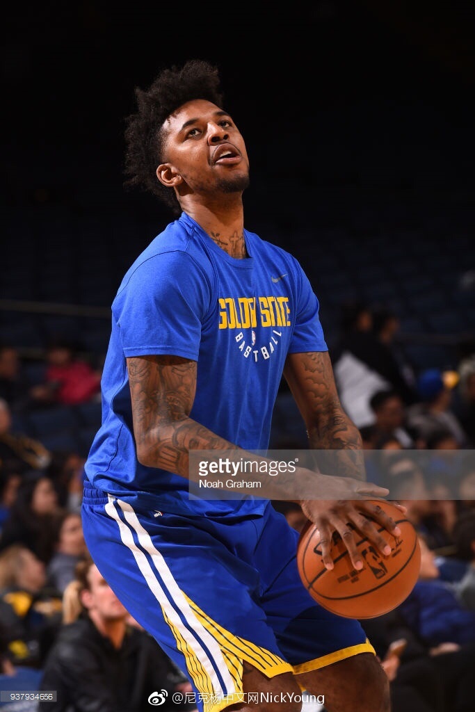 与吉林男篮 与吉林男篮