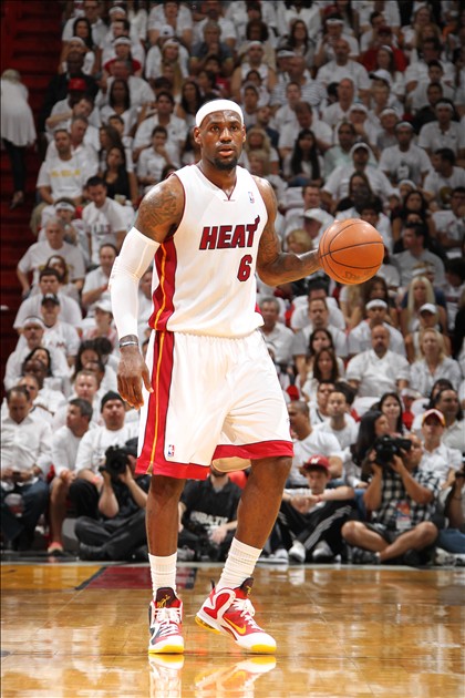 最大化禁区 最大化禁区