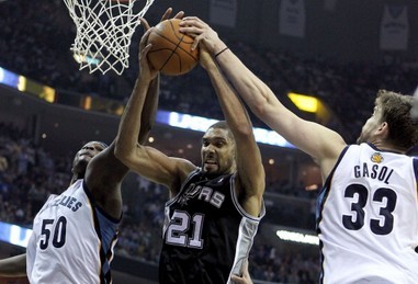 大联盟生涯 大联盟生涯