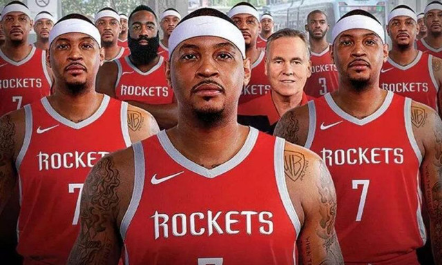 张育成展现 张育成展现