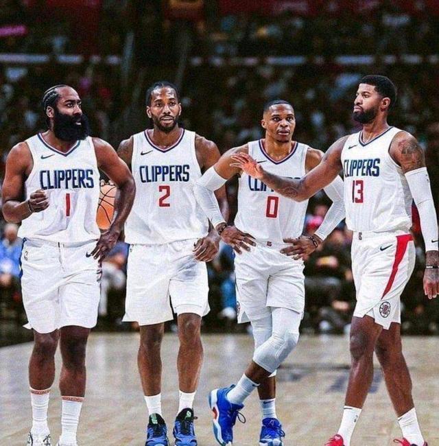 客场抗压能 客场抗压能