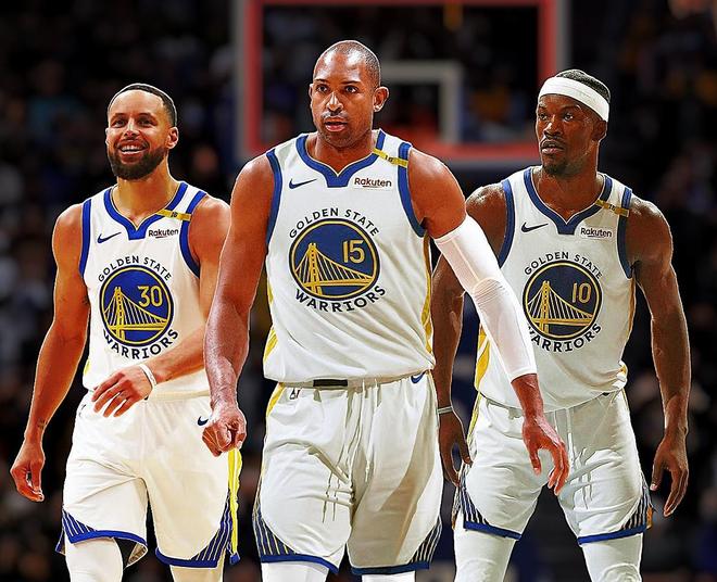 会让你高估 会让你高估