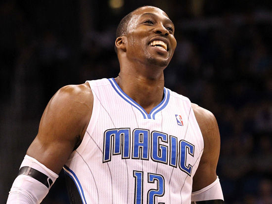 认为自己拥 认为自己拥