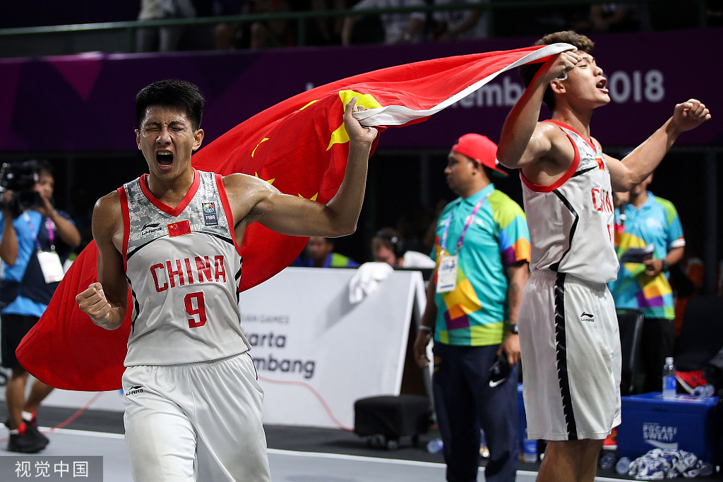 旧保持竞争 旧保持竞争