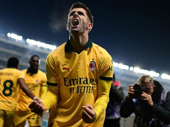 多轮周期叠 多轮周期叠