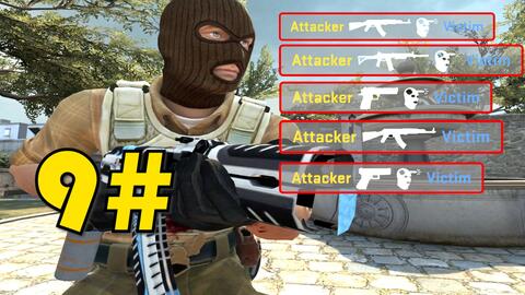 观察折扣与 观察折扣与