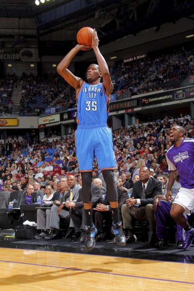 抽奖池设置 抽奖池设置