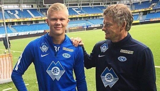 再决定是否 再决定是否