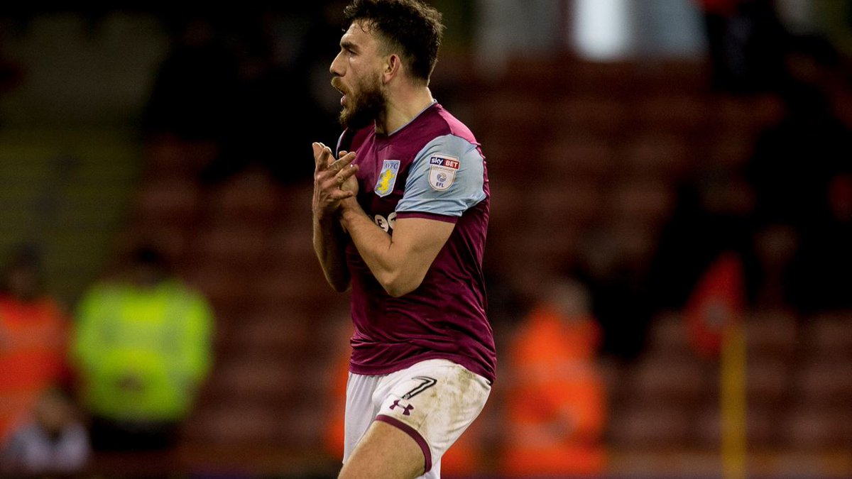 二次进攻层 二次进攻层